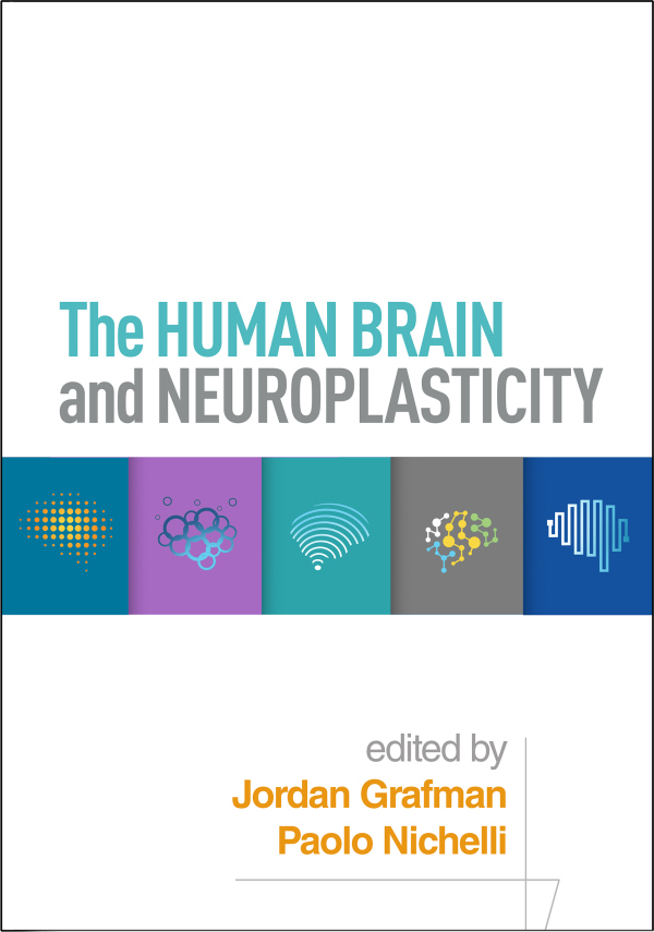Human Brain and Neuroplasticity