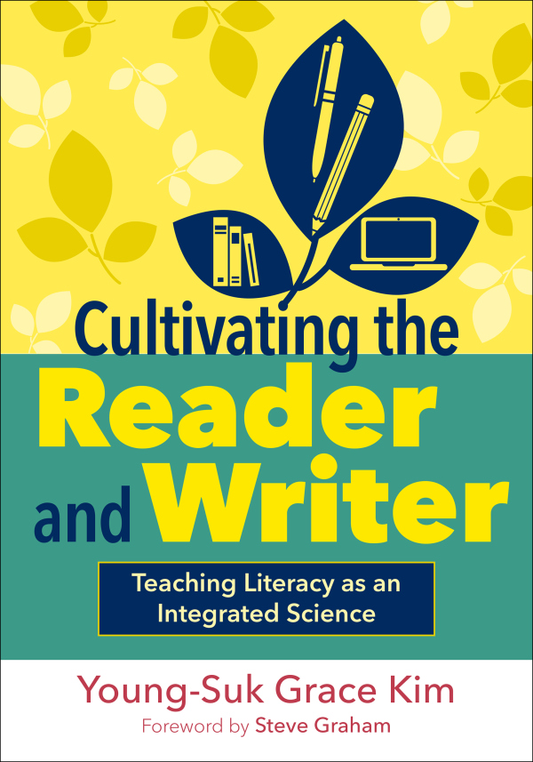 Cultivating the Reader and Writer