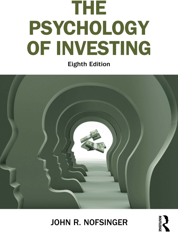 Psychology of Investing