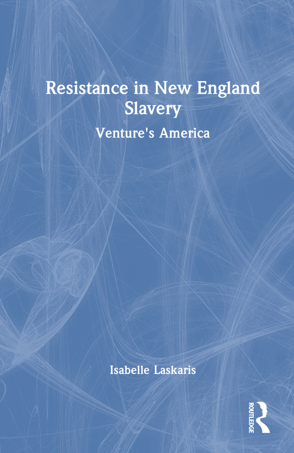 Resistance in New England Slavery