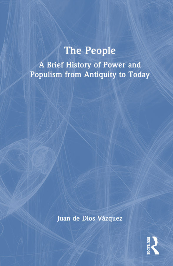 People