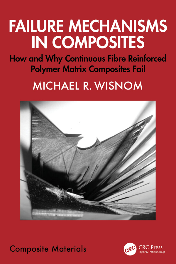 Failure Mechanisms in Composites