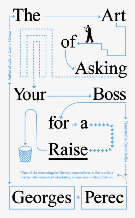 Art of Asking Your Boss for a Raise
