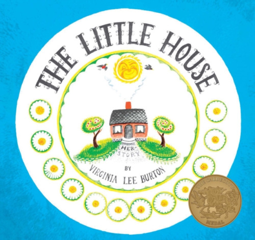 Little House