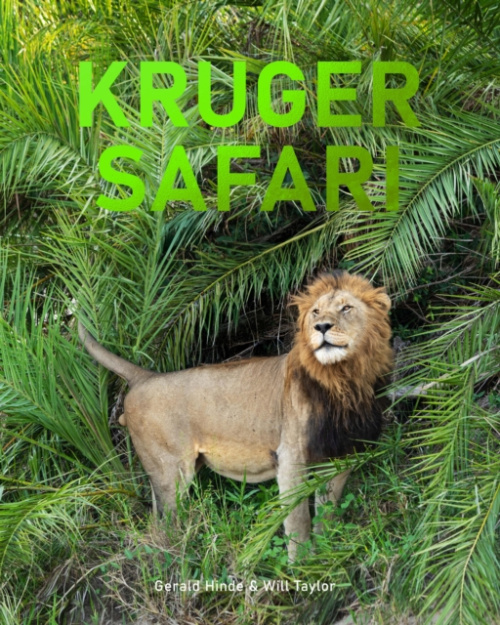 Kruger Safari, Greater Kruger?s Private Game Reserves
