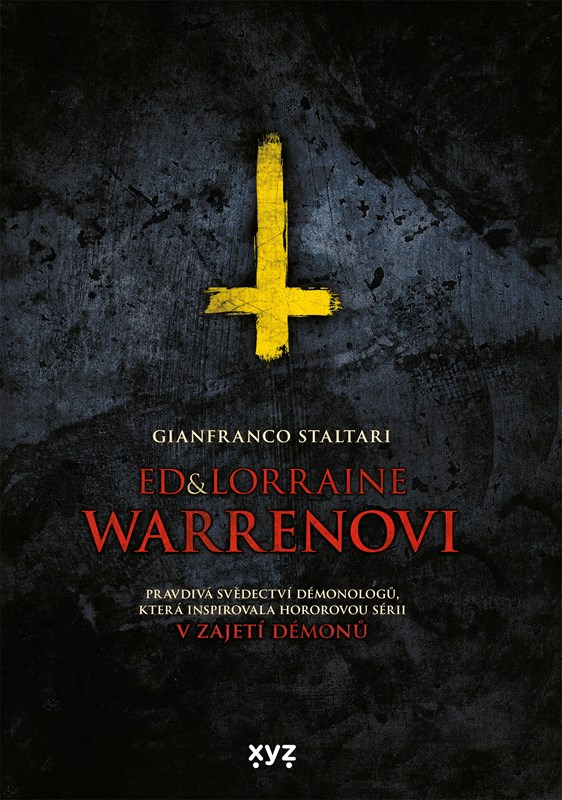 Warrenovi