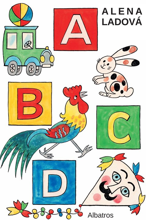 ABCD