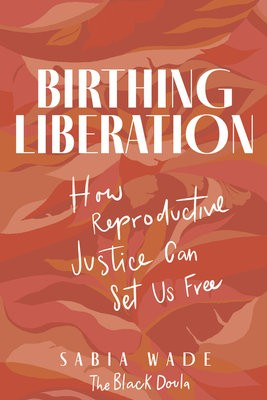 Birthing Liberation, How Reproductive Justice Can Set Us Free