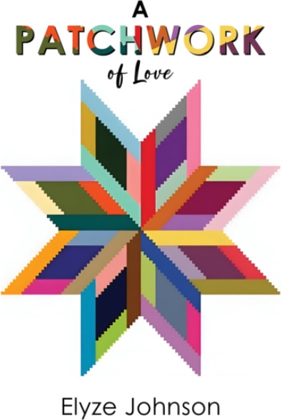 Patchwork of Love