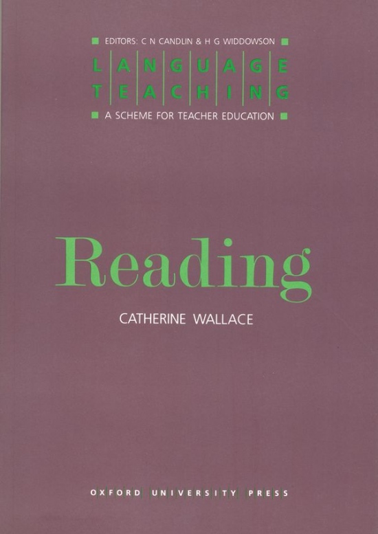 Language Teaching Reading