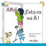 COLEGA LEE 1 Nivel 1 !ESTA ES MI A! 