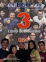 ECO 3 (B2+) ALUMNO
