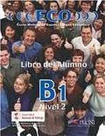 ECO B1 ALUMNO