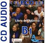 ECO B1 CD AUDIO ALUMNO (1) Edelsa