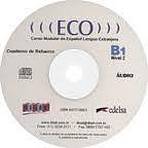 ECO B1 CD AUDIO REFUERZO (1) Edelsa