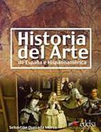HISTORIA DEL ARTE