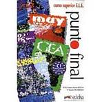 PUNTO FINAL ALUMNO