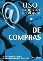 USO INTERNET DE COMPRAS