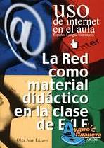 USO INTERNET RED MATERIAL DIDACTICO