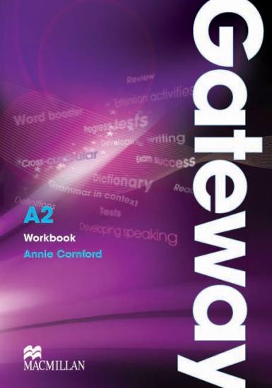 Gateway A2 Workbook