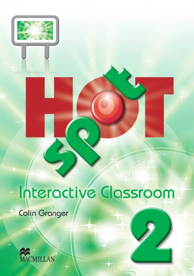 Hot Spot 2 Digital (Single User)