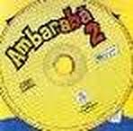 AMBARABA 2 2 CD