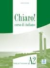 CHIARO! A2 GUIDA PER ISNGEGNANTE