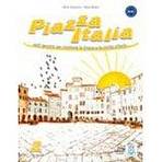 PIAZZA ITALIA 2