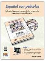 Flores de otro mundo - Libro + DVD