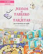 Juegos de tablero y tarjetas