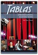 Tablas