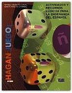 Hagan juego!