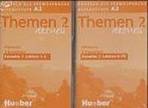 Themen aktuell 2 Cassetten /2/