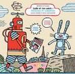 LUDO ET SES AMIS 1 CD COMPTINES