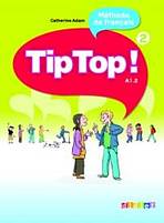 TIP TOP! 2 ELEVE