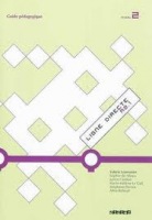 LIGNE DIRECTE 2 GUIDE PEDAGOGIQUE