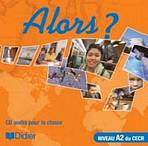 ALORS? 2 CD CLASSE