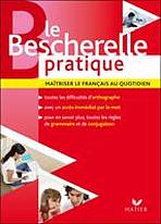 COLLECTION BESCHERELLE PRATIQUE