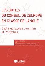 OUTILS DU CEC DE LANGUE