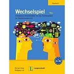 Wechselspiel Neu