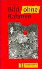 Langenscheidt Leichte Lektüre Stufe 2 Bild ohne Rahmen