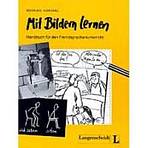 Mit Bilder lernen