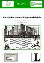 FERNSTUDIENHEIT 3: Landeskunde und Literaturdidaktik