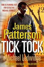 TICK TOCK