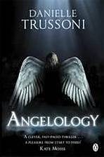 ANGELOLOGY