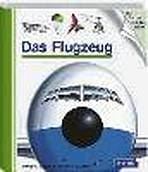 MEYERS 8 - DAS FLUGZEUG Bibliographisches Institut GmbH