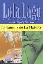 La llamada de la Habana (nivel 2)