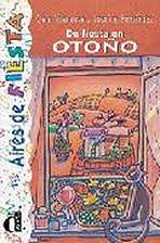 De fiesta en otono