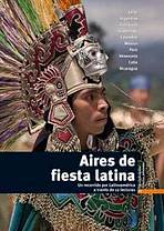 Aires de Fiesta Latina – B1