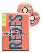 REDES 1 Libro del Alumno + CD 06 SM Ediciones